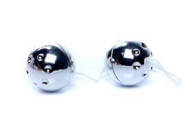 kulki-duo-balls-silver (1)